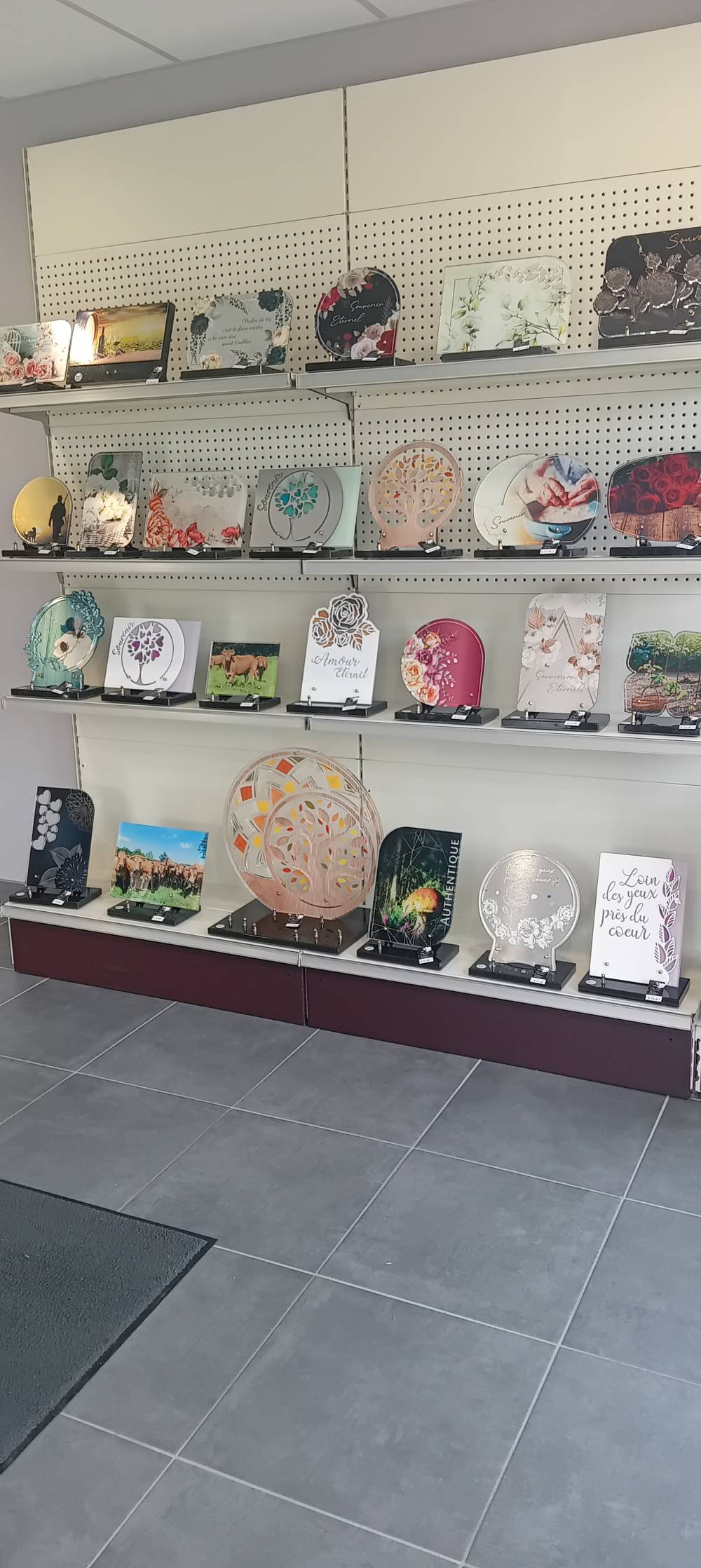 photo nouvelles plaques-min
